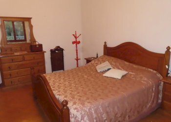 Casa indipendente Ravenna (zona Sant'Alberto) - foto 9