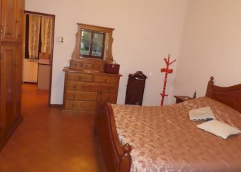 Casa indipendente Ravenna (zona Sant'Alberto) - foto 10