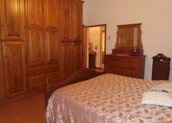 Casa indipendente Ravenna (zona Sant'Alberto) - foto 11