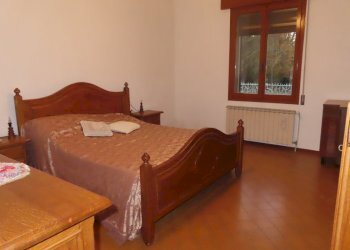 Casa indipendente Ravenna (zona Sant'Alberto) - foto 12