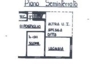 Casa indipendente Ravenna (zona Sant'Alberto) - foto 13