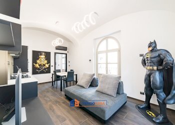 Bilocale Villafranca Piemonte - foto 1
