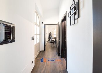 Bilocale Villafranca Piemonte - foto 2
