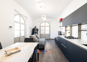 Bilocale Villafranca Piemonte - foto 3