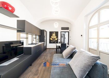 Bilocale Villafranca Piemonte - foto 5