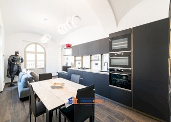Bilocale Villafranca Piemonte - foto 6