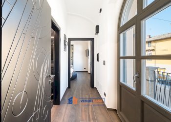 Bilocale Villafranca Piemonte - foto 8