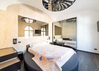 Bilocale Villafranca Piemonte - foto 9