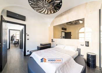 Bilocale Villafranca Piemonte - foto 10