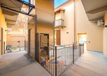 Bilocale Villafranca Piemonte - foto 14