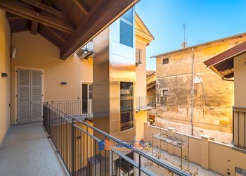 Bilocale Villafranca Piemonte - foto 15