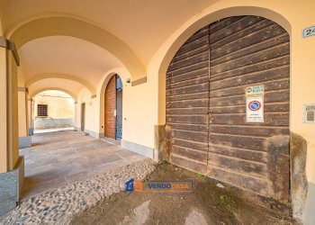 Bilocale Villafranca Piemonte - foto 16