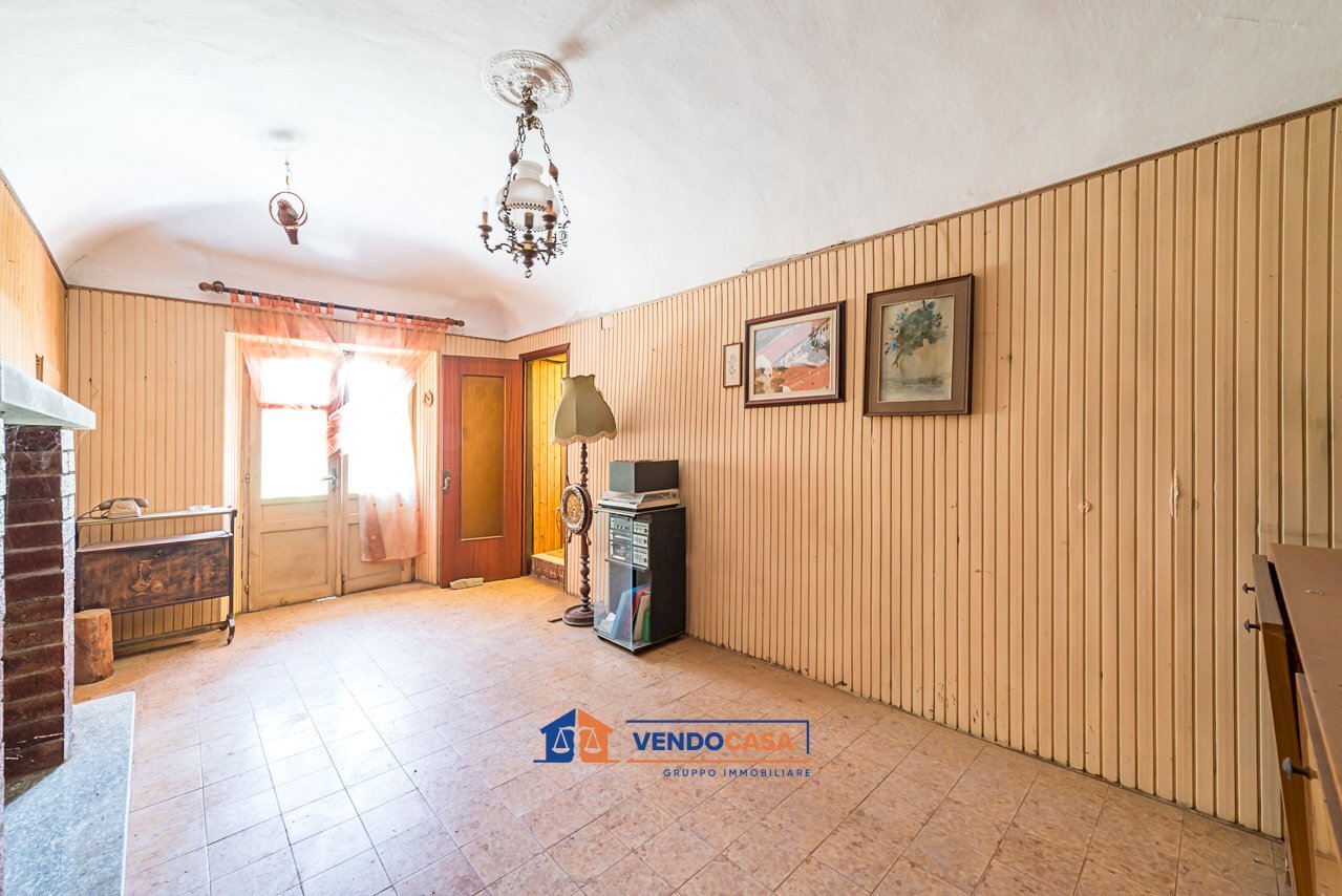 Casa indipendente Villafranca Piemonte - foto 2