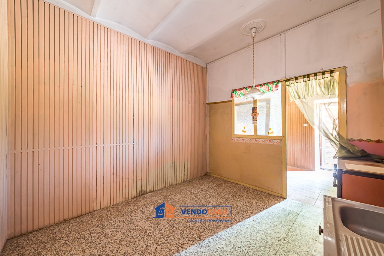 Casa indipendente Villafranca Piemonte - foto 3
