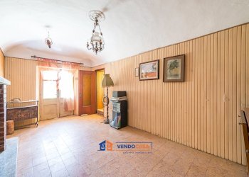Casa indipendente Villafranca Piemonte - foto 2