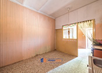 Casa indipendente Villafranca Piemonte - foto 3