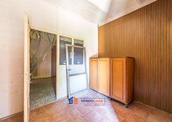 Casa indipendente Villafranca Piemonte - foto 4