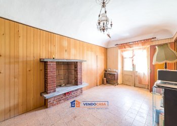 Casa indipendente Villafranca Piemonte - foto 5
