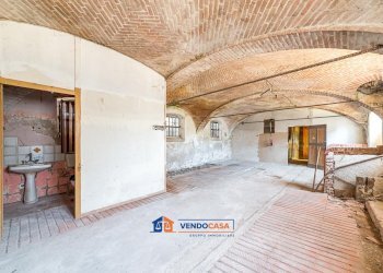 Casa indipendente Villafranca Piemonte - foto 6