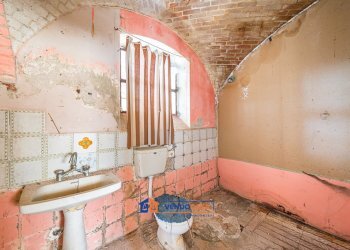 Casa indipendente Villafranca Piemonte - foto 7