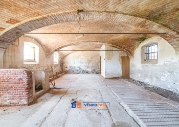 Casa indipendente Villafranca Piemonte - foto 8