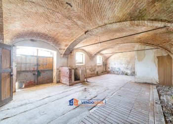 Casa indipendente Villafranca Piemonte - foto 9