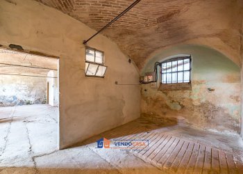 Casa indipendente Villafranca Piemonte - foto 10