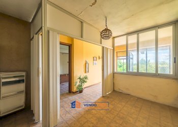 Casa indipendente Villafranca Piemonte - foto 11