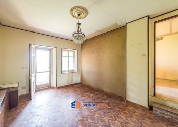 Casa indipendente Villafranca Piemonte - foto 12