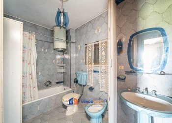 Casa indipendente Villafranca Piemonte - foto 13