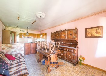 Casa indipendente Villafranca Piemonte - foto 14