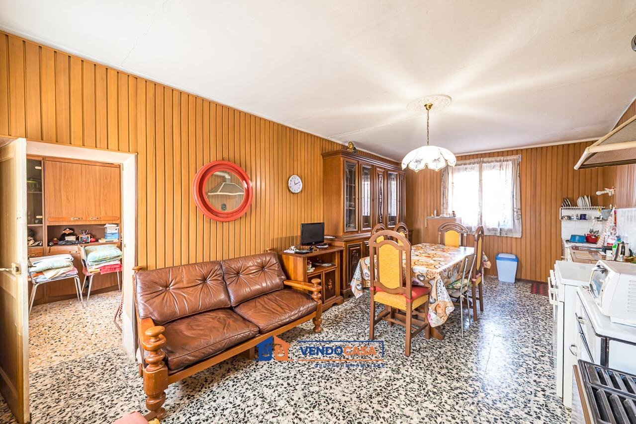 Casa indipendente Villafranca Piemonte - foto 2