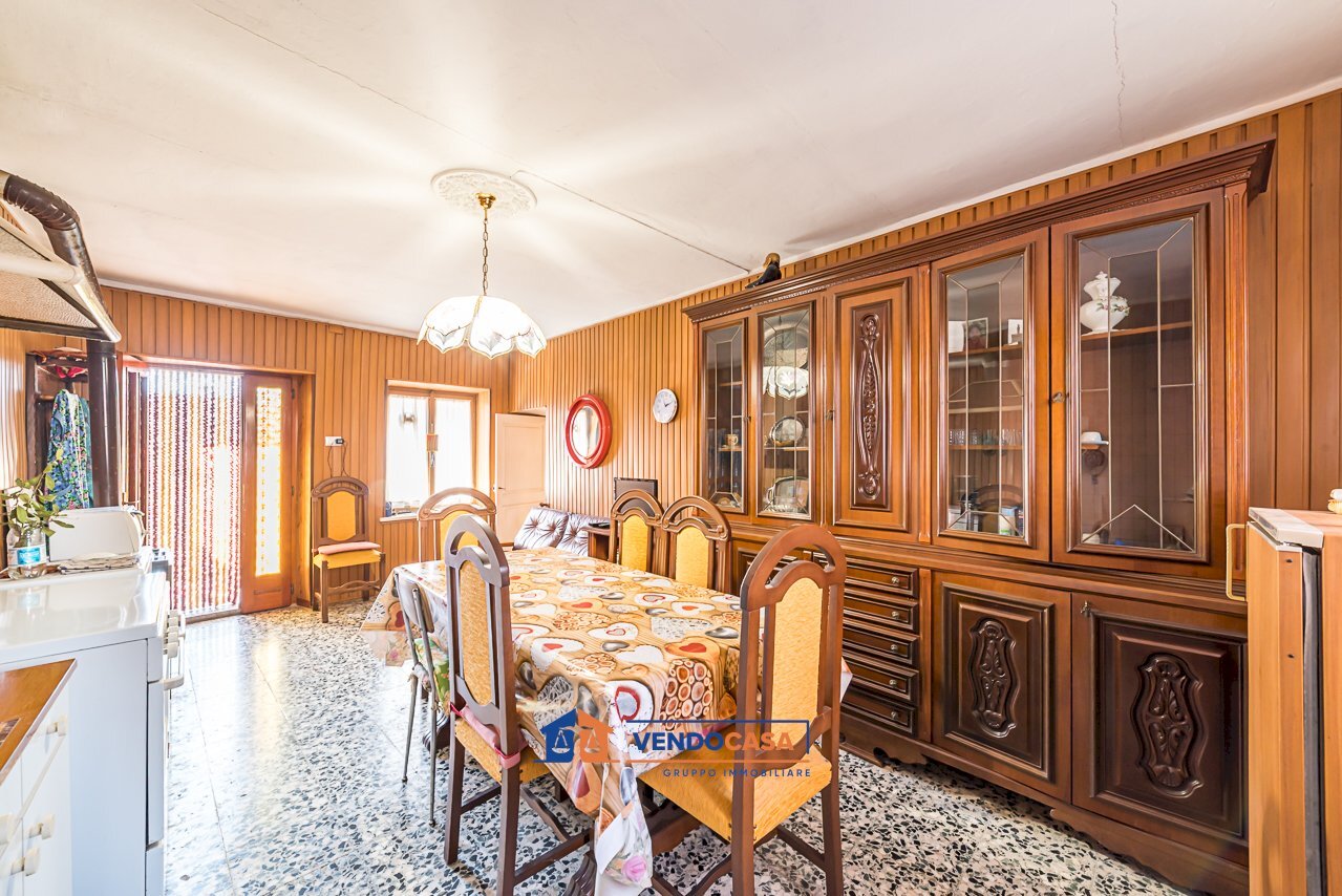 Casa indipendente Villafranca Piemonte - foto 3