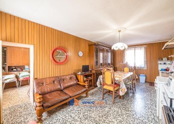Casa indipendente Villafranca Piemonte - foto 2