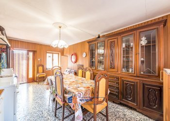 Casa indipendente Villafranca Piemonte - foto 3