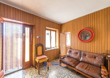 Casa indipendente Villafranca Piemonte - foto 4