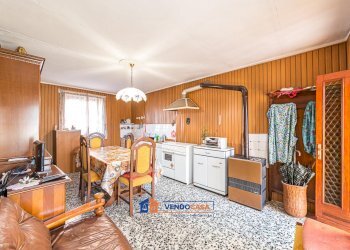 Casa indipendente Villafranca Piemonte - foto 5