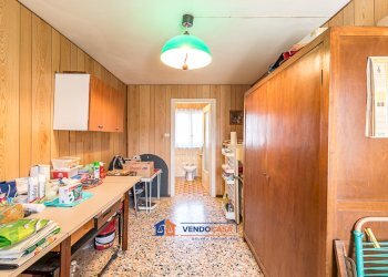 Casa indipendente Villafranca Piemonte - foto 6