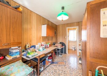 Casa indipendente Villafranca Piemonte - foto 7