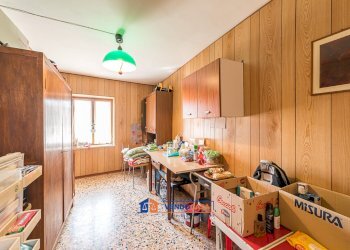 Casa indipendente Villafranca Piemonte - foto 8