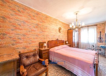 Casa indipendente Villafranca Piemonte - foto 9
