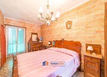 Casa indipendente Villafranca Piemonte - foto 10