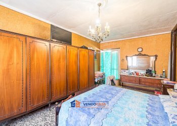 Casa indipendente Villafranca Piemonte - foto 11