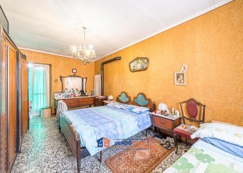 Casa indipendente Villafranca Piemonte - foto 12