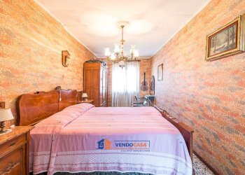 Casa indipendente Villafranca Piemonte - foto 13