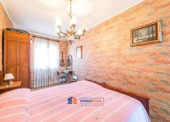 Casa indipendente Villafranca Piemonte - foto 14