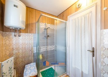 Casa indipendente Villafranca Piemonte - foto 15