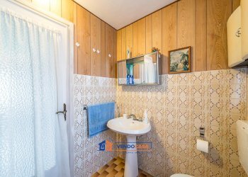 Casa indipendente Villafranca Piemonte - foto 16