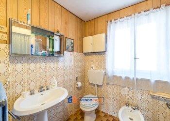Casa indipendente Villafranca Piemonte - foto 17