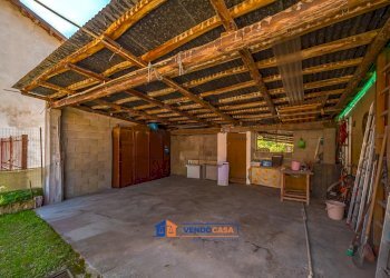 Casa indipendente Villafranca Piemonte - foto 18